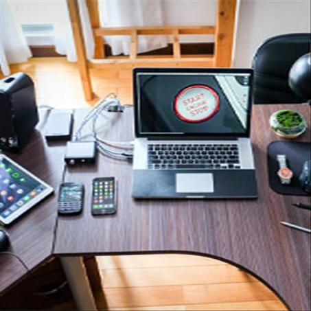 الالكترونيات