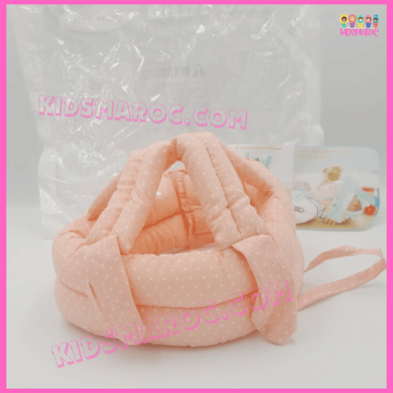 stores/9d884b81242bcb1e20ba473ee318dc37/products/2X6Jv2Pj9YC1HQkxDo2g4Q56gLCHEztYKEaUQvlI.png