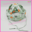 stores/9d884b81242bcb1e20ba473ee318dc37/products/ESl57IZyCXlRtGH7tTN4pSHqjuCSw22lYEPPYnp5.png