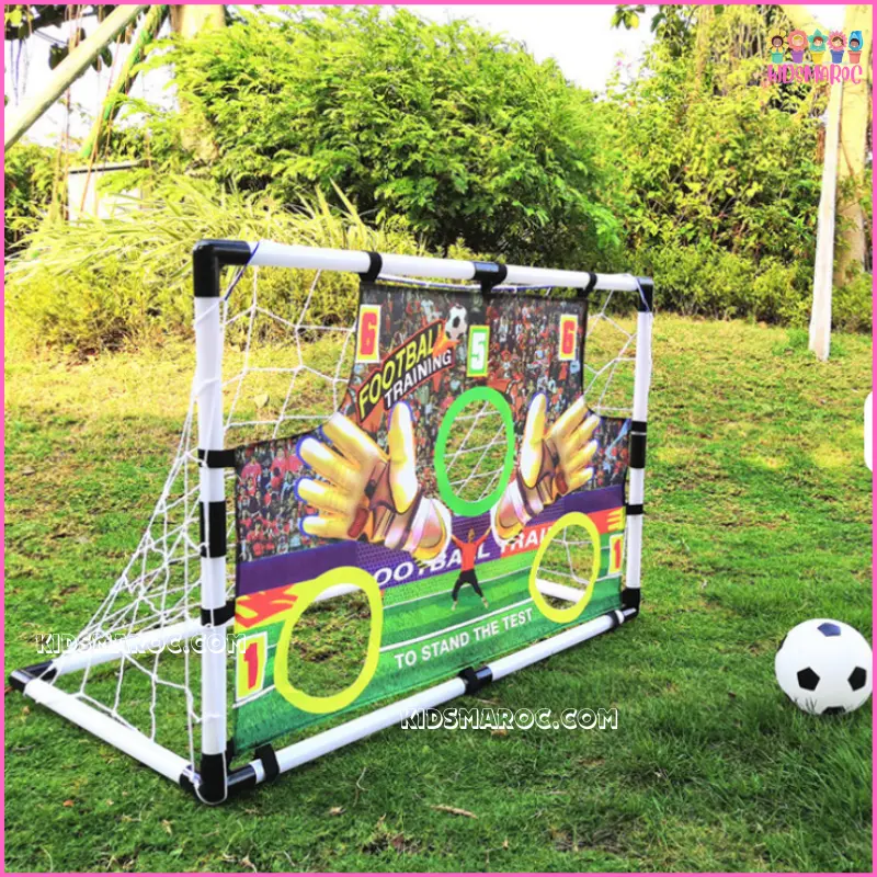 ⚽ خليه يولي نجم المستقبل من داركم ⭐⭐⭐⭐⭐