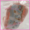 stores/9d884b81242bcb1e20ba473ee318dc37/products/NFL5asoGKTIlx1iAknLfD7ElH9QOrTQmaxYtSLNC.png