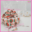 stores/9d884b81242bcb1e20ba473ee318dc37/products/OIahojCF5F2cdxJVGqQgPgtleddMRorDiYbz1Oz8.png