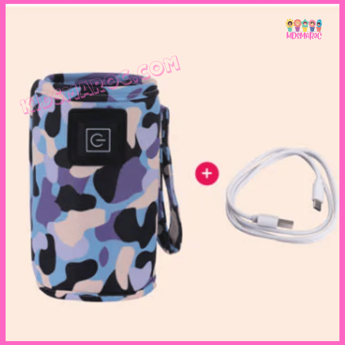 stores/9d884b81242bcb1e20ba473ee318dc37/products/fFUEcpnjZxfcUJs1r9hZqXDzaA7C6LuoWGPkhF7K.png