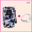 stores/9d884b81242bcb1e20ba473ee318dc37/products/fFUEcpnjZxfcUJs1r9hZqXDzaA7C6LuoWGPkhF7K.png