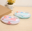 stores/9d884b81242bcb1e20ba473ee318dc37/products/wQEvaf7scqHh3Kgt9Gmv6AkVx87FqGAF6ySckOwp.png