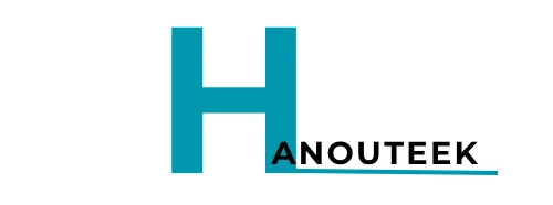 Hanouteek1
