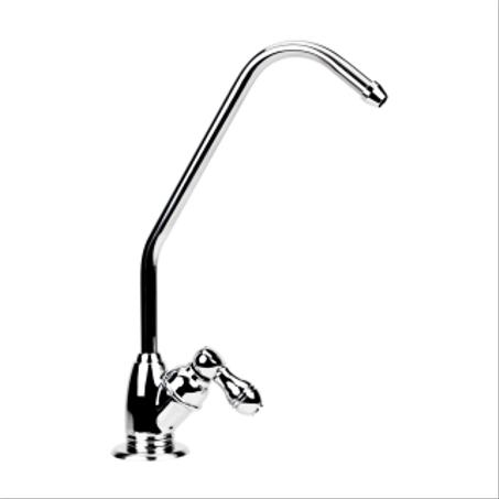 Robinet osmoseur 1 voie
