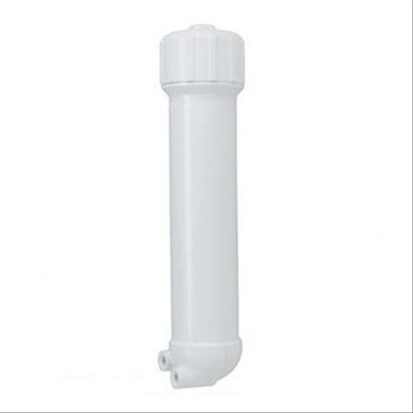 Porte membrane osmoseur 50 à 150 GPD