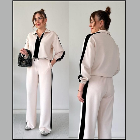 🌟Ensemble TURKECH  1