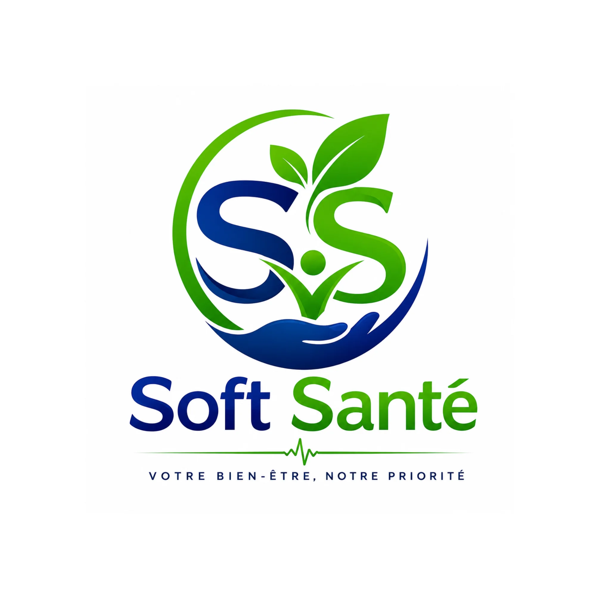 SOFT SANTE