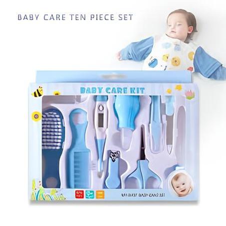 مستلزمات الرعاية الصحية و الطفل