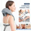 stores/9d8cb88ba8d339def7ecd0cb38ebc0aa/products/QglqdXJBLNNuPB5sv9IigRDs9Btp5rLvB9HclHWj.jpg