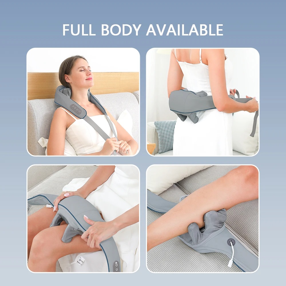stores/9d8cb88ba8d339def7ecd0cb38ebc0aa/products/q6LULBINafNYVhh7tUhAizmbccUd9d5IxJqXL9IR.jpg