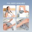 stores/9d8cb88ba8d339def7ecd0cb38ebc0aa/products/q6LULBINafNYVhh7tUhAizmbccUd9d5IxJqXL9IR.jpg