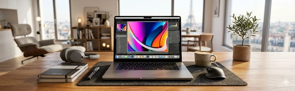 slider-image