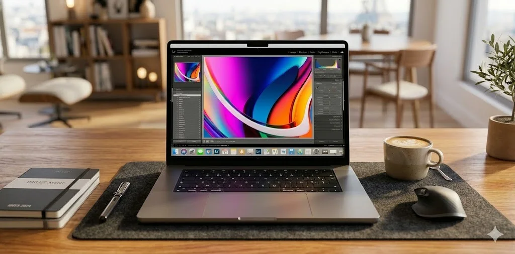 slider-image