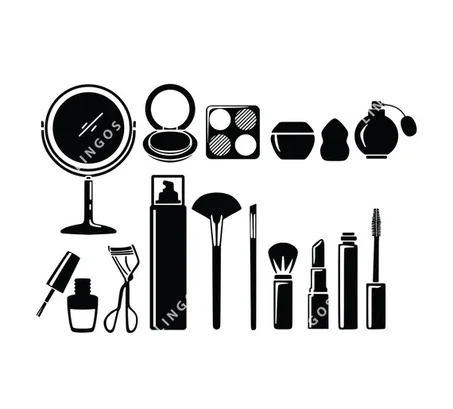 العناية الشخصيه