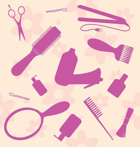 الصحه و الجمال