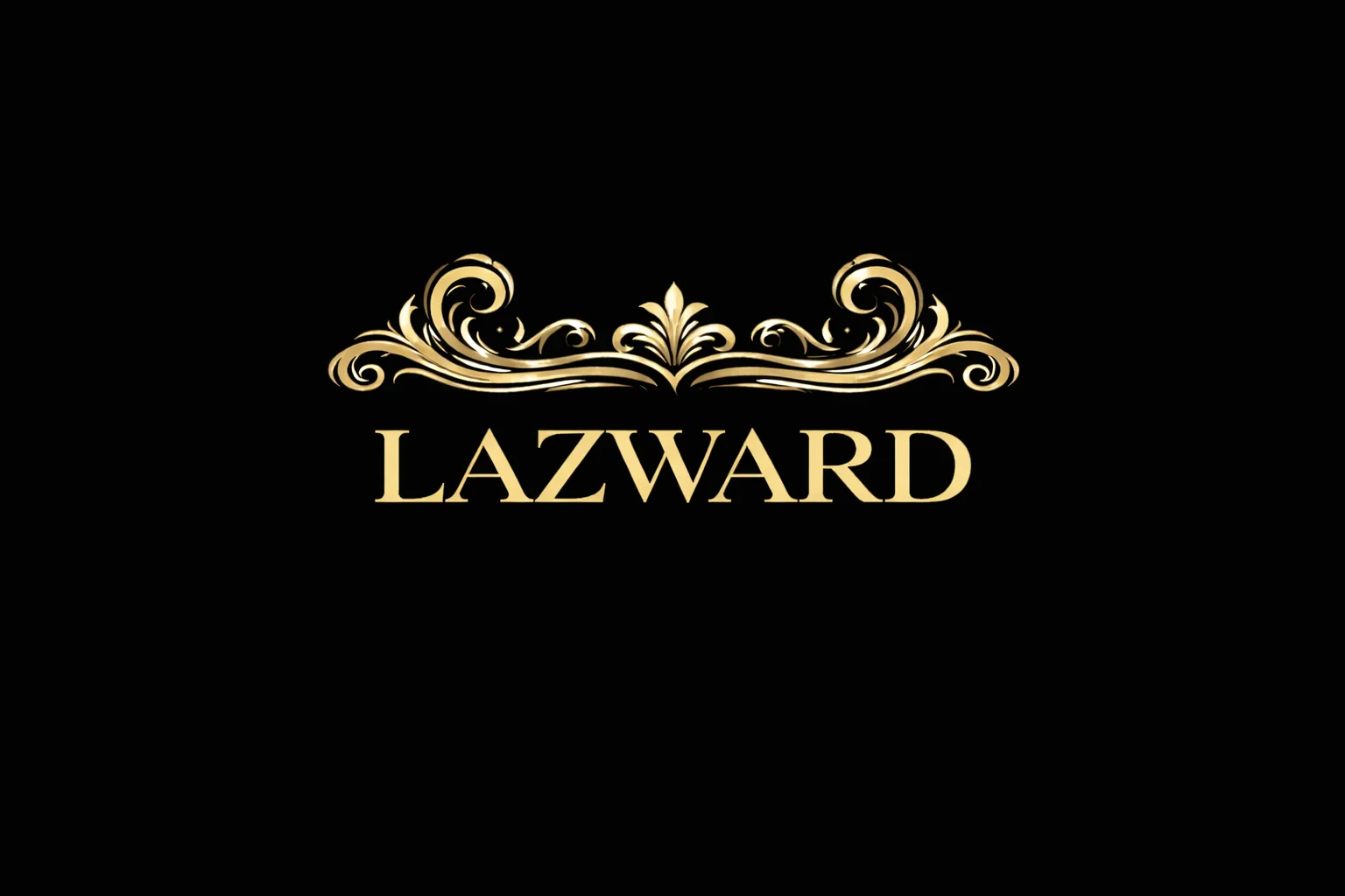 lazward.sbs