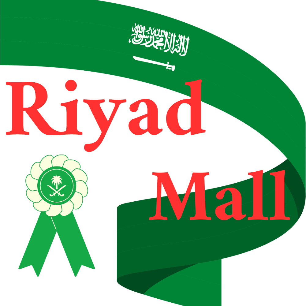 riyad-mall