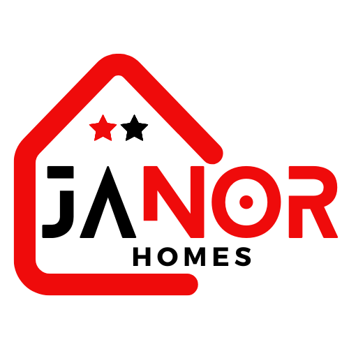 JNK HOME