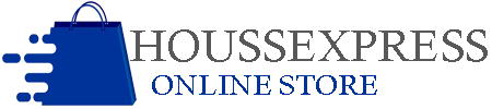 HOUSSEXPRESS