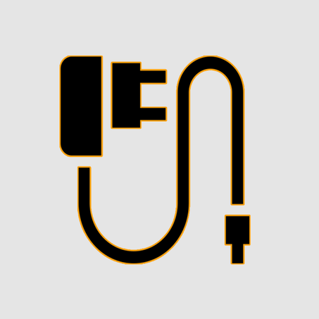 الشواحن الكهربائية