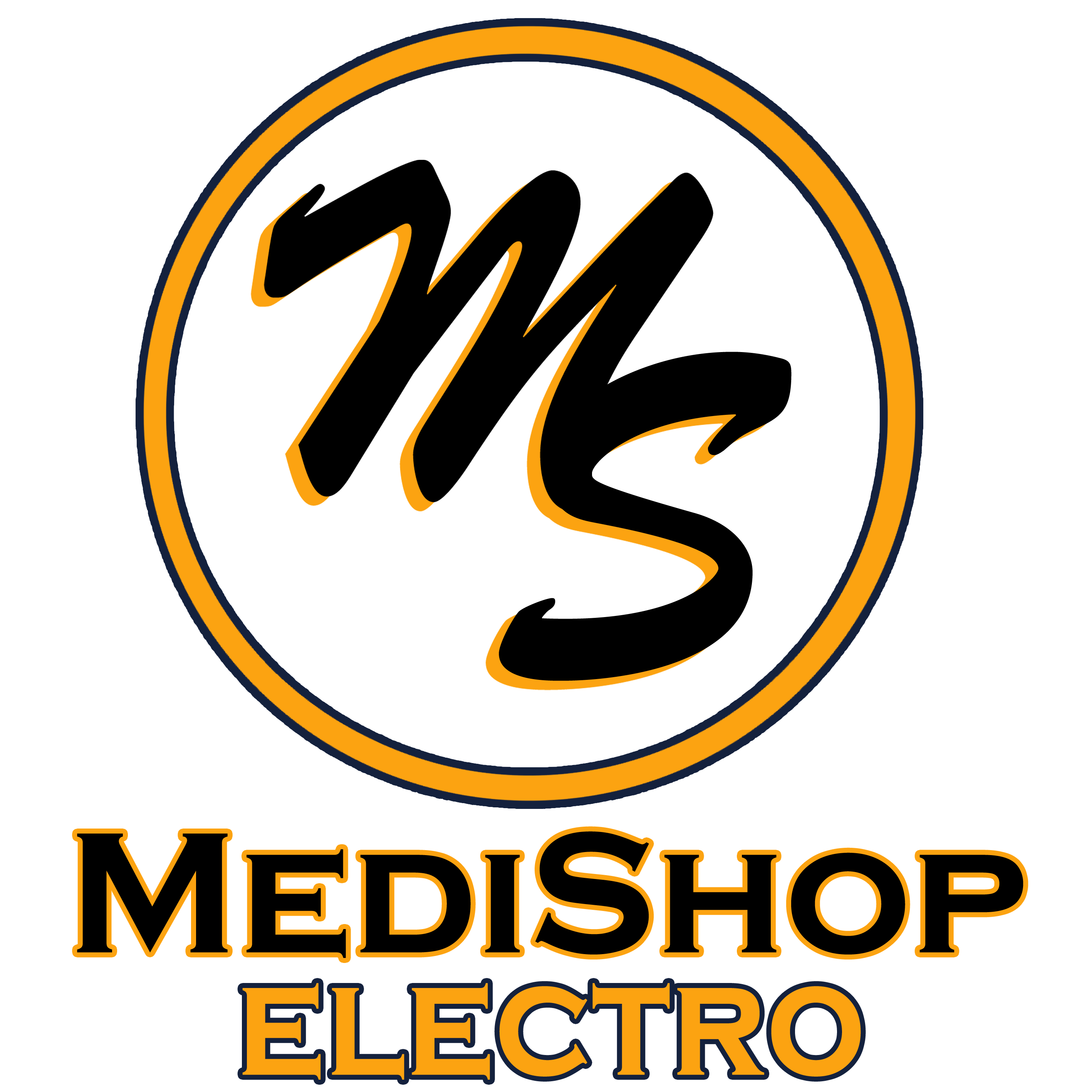 medishop electro