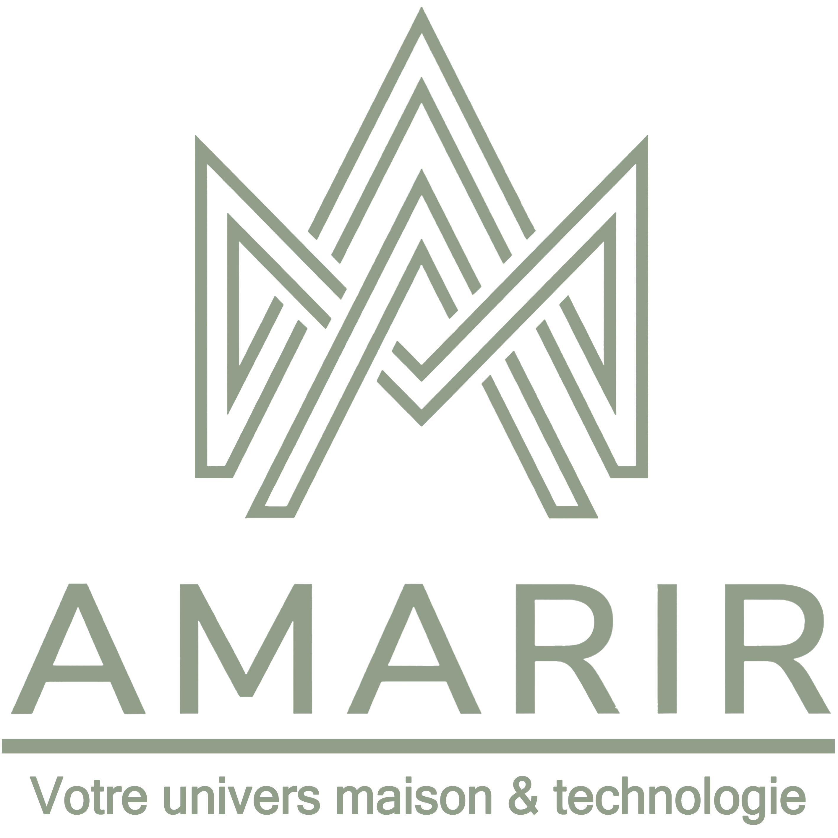 AMARIR