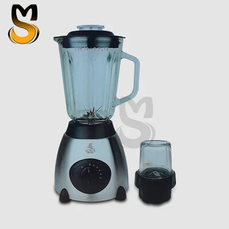 عصارة الفواكه ليكسوس