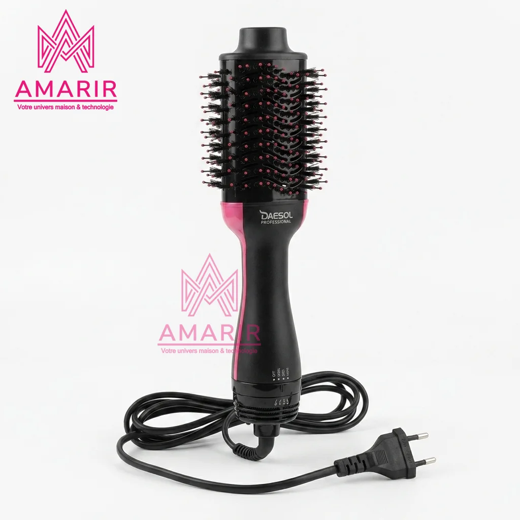 One Step DAESOL Pro J-9064