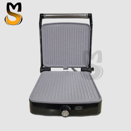 بانيني شواية ليكسوس LX-SW01