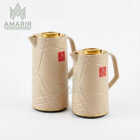 Thermos 2PCS H376T