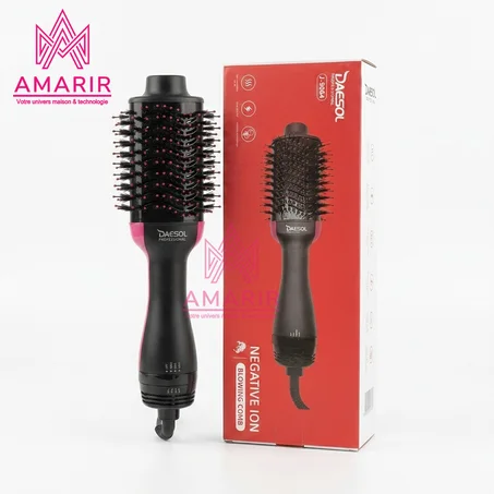 One Step DAESOL Pro J-9064