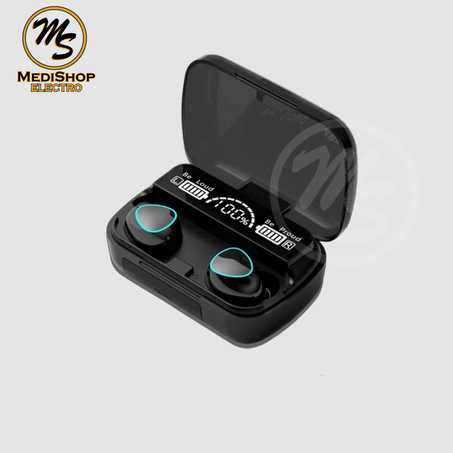 سماعات بلوتوت ASY-02