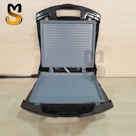 بانيني ليكسوس