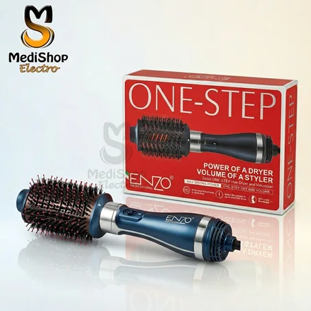 ONE STEP EN 4125