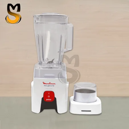 مولينيكس فرنسا Original