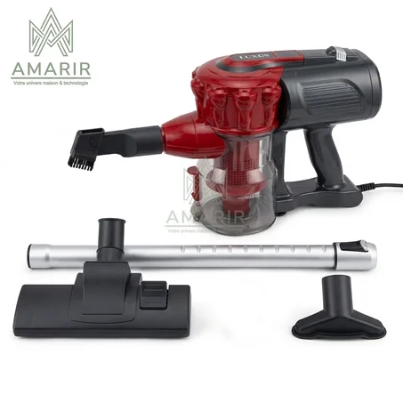 ASPIRATEUR  LUXUS TW-5841