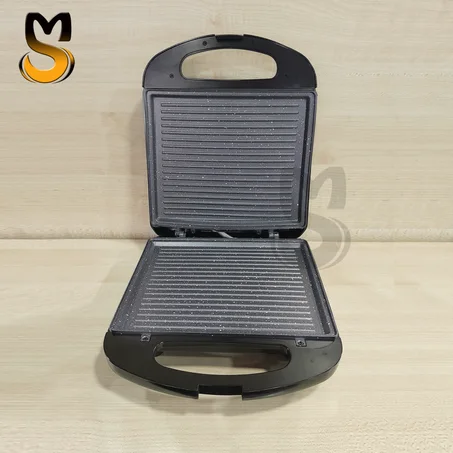 بانيني ليكسوس 101MG