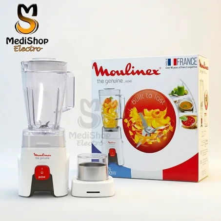 Moulinex france Original