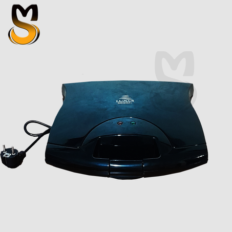 بانيني ليكسوس