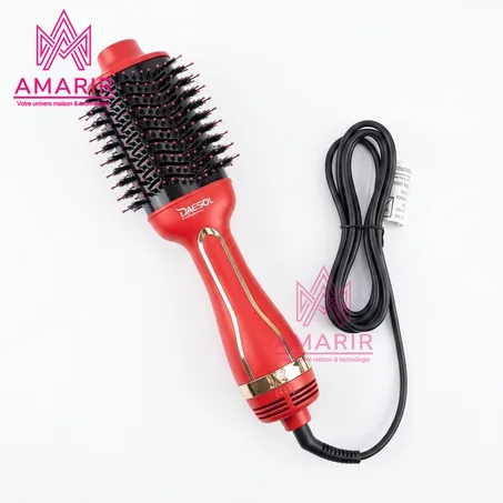 One Step DAESOL Pro J-9011