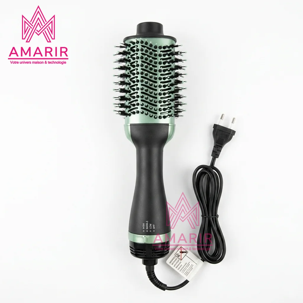 One Step Avocado 3D Power 2000W