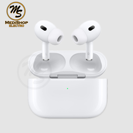 سماعات Airpods pro2 عالية الجودة