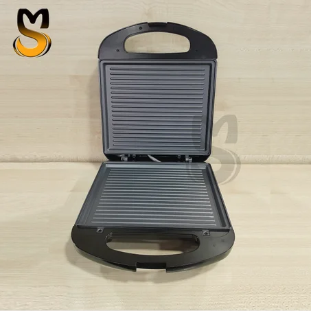 بانيني ليكسوس 101M