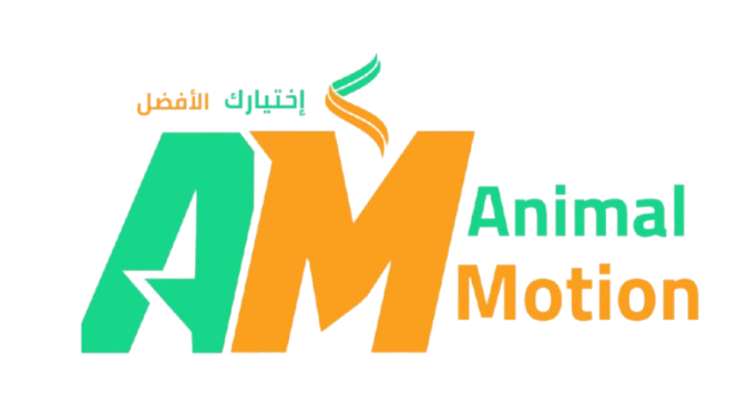 AnimalMotion