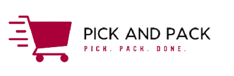 pickandpack