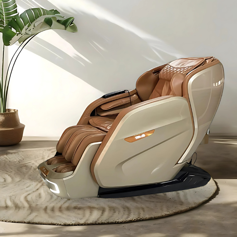 trelaxa Z01