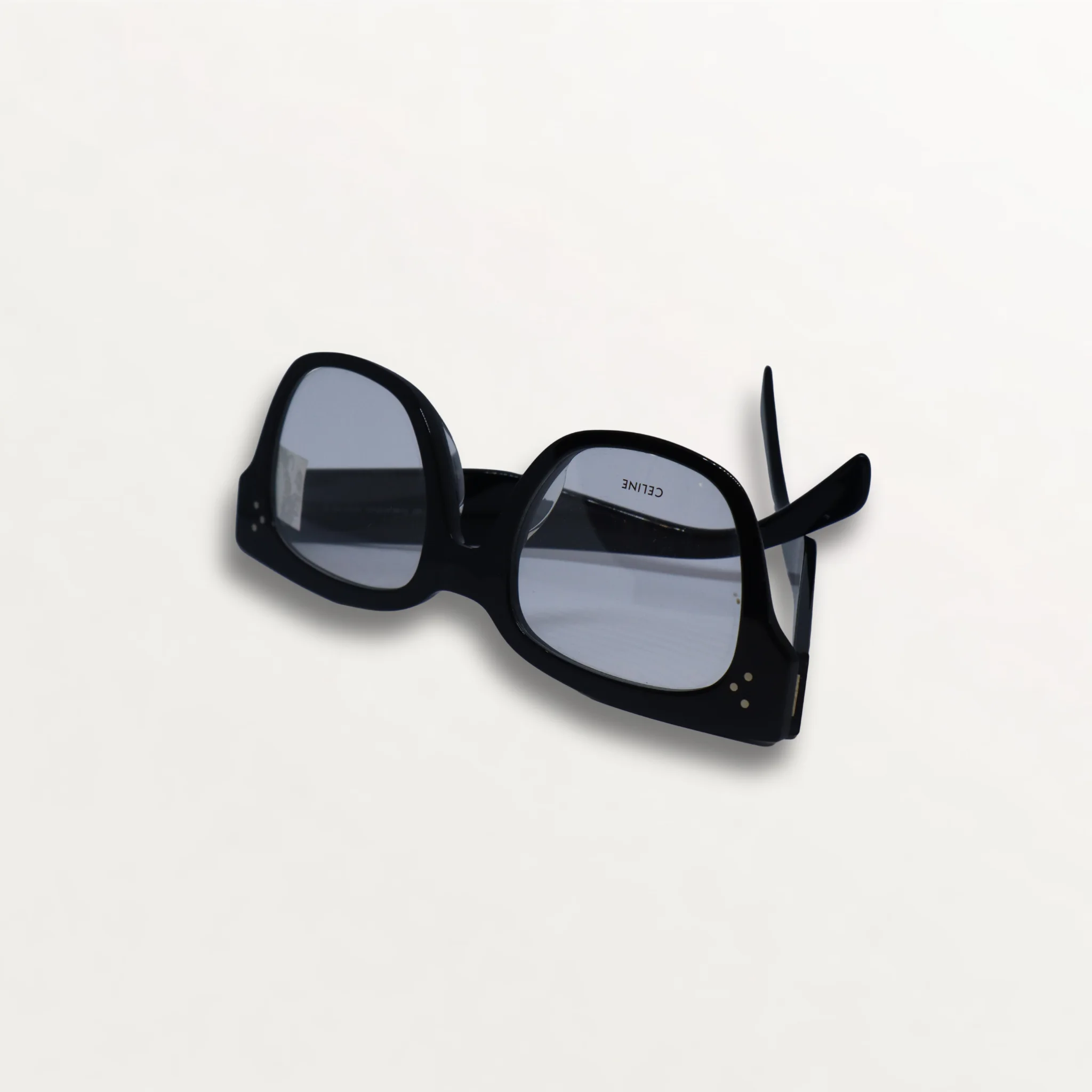 CELINE DE VUE FEMMES (PRIX SURPLACE)